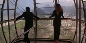 Moonraker