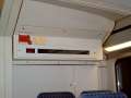 01 DB Echster Halt