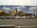 03 Panorama am Bahnhof Zoo