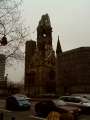 04 Kaiser Wilhelm Ged�chtniskirche 1