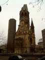 04 Kaiser Wilhelm Ged�chtniskirche 2