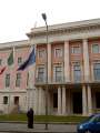 09 Botschaft Italien