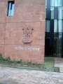 10 Botschaft Indien