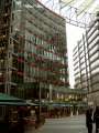 11 Sony Center 3