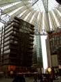 11 Sony Center 4