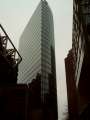 11 Sony Center 6 DB-Turm