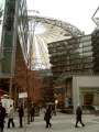 11 Sony Center 7