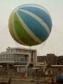13 Sat1-Ballon