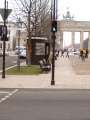 17 Ampelm�nnchen gr�n