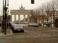 18 Brandenburger Tor 1