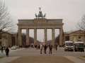 18 Brandenburger Tor 2