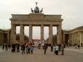 18 Brandenburger Tor 3