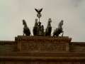 18 Brandenburger Tor 4