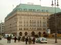 19 Hotel Adlon