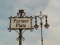 20 Pariser Platz