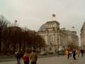 22 Reichstag 01