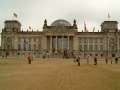 22 Reichstag 04