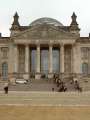 22 Reichstag 05
