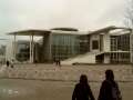 23 Kunstmuseum