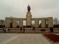 25 Sowjetisches Ehrenmal 1