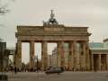 27 Brandenburger Tor 1