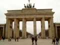 27 Brandenburger Tor 2