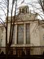 29 Russische Botschaft 1