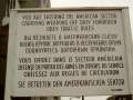34 Checkpoint Charlie 2