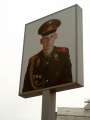 34 Checkpoint Charlie 4