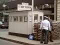 34 Checkpoint Charlie 5