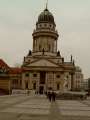 37 Franz�sischer Dom