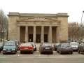 40 Neue Wache