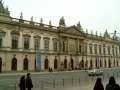41 Deutsches Historisches Museum