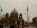 42 Berliner Dom und Alex