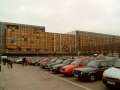 43 Palast der Republik