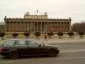 44 Forum Fridericianum