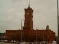 45 Rotes Rathaus
