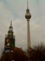 46 Marienkirche und Alex