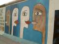 48 East Side Gallery 2