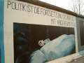 48 East Side Gallery 3