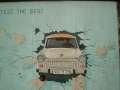 48 East Side Gallery 4