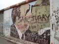 48 East Side Gallery 5