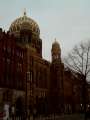 51 Neue Synagoge 1