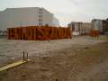 52 Tacheles 1