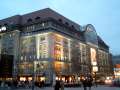 53 Kaufhaus des Westens