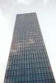 05 Messeturm