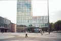 06 Messeturm
