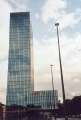 07 Messeturm