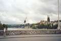 09 Blick von der Rheinbr�cke