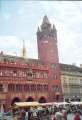 12 Rathaus